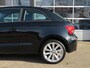 Audi A1 1.2 TFSI Proline / Stoelverw. / 17 Inch / Clima