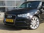 Audi A1 1.2 TFSI Proline / Stoelverw. / 17 Inch / Clima