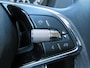 Skoda Fabia 1.0 TSI AMBITION / Trekhaak / Navi / BOVAG garantie