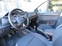 Skoda Fabia 1.0 TSI AMBITION / Trekhaak / Navi / BOVAG garantie