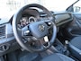 Skoda Fabia 1.0 TSI AMBITION / Trekhaak / Navi / BOVAG garantie