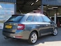 Skoda Fabia 1.0 TSI AMBITION / Trekhaak / Navi / BOVAG garantie