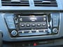 Skoda Fabia 1.0 TSI AMBITION / Trekhaak / Navi / BOVAG garantie