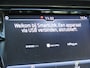 Skoda Fabia 1.0 TSI AMBITION / Trekhaak / Navi / BOVAG garantie