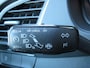 Skoda Fabia 1.0 TSI AMBITION / Trekhaak / Navi / BOVAG garantie