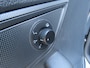 Skoda Fabia 1.0 TSI AMBITION / Trekhaak / Navi / BOVAG garantie