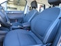 Skoda Fabia 1.0 TSI AMBITION / Trekhaak / Navi / BOVAG garantie