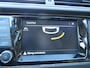 Skoda Fabia 1.0 TSI AMBITION / Trekhaak / Navi / BOVAG garantie