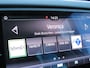Skoda Octavia 1.0 TSI 115pk DSG-aut. Style / Led / 18 Inch / Navi / Stoelverw. / BOVAG garantie