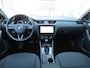 Skoda Octavia 1.0 TSI 115pk DSG-aut. Style / Led / 18 Inch / Navi / Stoelverw. / BOVAG garantie