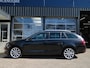 Skoda Octavia 1.0 TSI 115pk DSG-aut. Style / Led / 18 Inch / Navi / Stoelverw. / BOVAG garantie