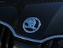 Skoda Octavia 1.0 TSI 115pk DSG-aut. Style / Led / 18 Inch / Navi / Stoelverw. / BOVAG garantie