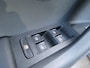 Skoda Octavia 1.0 TSI 115pk DSG-aut. Style / Led / 18 Inch / Navi / Stoelverw. / BOVAG garantie