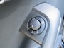 Skoda Octavia 1.0 TSI 115pk DSG-aut. Style / Led / 18 Inch / Navi / Stoelverw. / BOVAG garantie