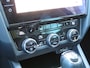 Skoda Octavia 1.0 TSI 115pk DSG-aut. Style / Led / 18 Inch / Navi / Stoelverw. / BOVAG garantie