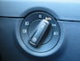 Skoda Octavia 1.0 TSI 115pk DSG-aut. Style / Led / 18 Inch / Navi / Stoelverw. / BOVAG garantie