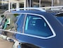 Skoda Octavia 1.0 TSI 115pk DSG-aut. Style / Led / 18 Inch / Navi / Stoelverw. / BOVAG garantie