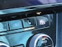 Skoda Octavia 1.0 TSI 115pk DSG-aut. Style / Led / 18 Inch / Navi / Stoelverw. / BOVAG garantie