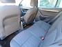 Skoda Octavia 1.0 TSI 115pk DSG-aut. Style / Led / 18 Inch / Navi / Stoelverw. / BOVAG garantie
