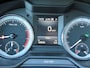 Skoda Octavia 1.0 TSI 115pk DSG-aut. Style / Led / 18 Inch / Navi / Stoelverw. / BOVAG garantie