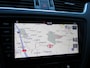 Skoda Octavia 1.0 TSI 115pk DSG-aut. Style / Led / 18 Inch / Navi / Stoelverw. / BOVAG garantie