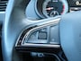 Skoda Octavia 1.0 TSI 115pk DSG-aut. Style / Led / 18 Inch / Navi / Stoelverw. / BOVAG garantie