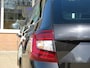 Skoda Octavia 1.0 TSI 115pk DSG-aut. Style / Led / 18 Inch / Navi / Stoelverw. / BOVAG garantie