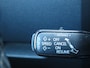 Skoda Octavia 1.0 TSI 115pk DSG-aut. Style / Led / 18 Inch / Navi / Stoelverw. / BOVAG garantie