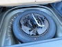 Skoda Octavia 1.0 TSI 115pk DSG-aut. Style / Led / 18 Inch / Navi / Stoelverw. / BOVAG garantie