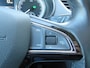 Skoda Octavia 1.0 TSI 115pk DSG-aut. Style / Led / 18 Inch / Navi / Stoelverw. / BOVAG garantie