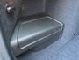 Skoda Octavia 1.0 TSI 115pk DSG-aut. Style / Led / 18 Inch / Navi / Stoelverw. / BOVAG garantie