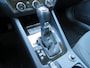 Skoda Octavia 1.0 TSI 115pk DSG-aut. Style / Led / 18 Inch / Navi / Stoelverw. / BOVAG garantie