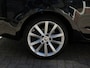Skoda Octavia 1.0 TSI 115pk DSG-aut. Style / Led / 18 Inch / Navi / Stoelverw. / BOVAG garantie