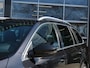 Skoda Octavia 1.0 TSI 115pk DSG-aut. Style / Led / 18 Inch / Navi / Stoelverw. / BOVAG garantie