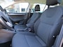 Skoda Octavia 1.0 TSI 115pk DSG-aut. Style / Led / 18 Inch / Navi / Stoelverw. / BOVAG garantie