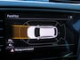 Skoda Octavia 1.0 TSI 115pk DSG-aut. Style / Led / 18 Inch / Navi / Stoelverw. / BOVAG garantie