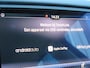 Skoda Octavia 1.0 TSI 115pk DSG-aut. Style / Led / 18 Inch / Navi / Stoelverw. / BOVAG garantie