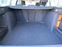 Skoda Octavia 1.0 TSI 115pk DSG-aut. Style / Led / 18 Inch / Navi / Stoelverw. / BOVAG garantie
