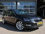 Skoda Octavia 1.0 TSI 115pk DSG-aut. Style / Led / 18 Inch / Navi / Stoelverw. / BOVAG garantie