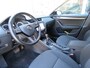 Skoda Octavia 1.0 TSI 115pk DSG-aut. Style / Led / 18 Inch / Navi / Stoelverw. / BOVAG garantie