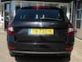Skoda Octavia 1.0 TSI 115pk DSG-aut. Style / Led / 18 Inch / Navi / Stoelverw. / BOVAG garantie