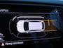 Skoda Octavia 1.0 TSI 115pk DSG-aut. Style / Led / 18 Inch / Navi / Stoelverw. / BOVAG garantie