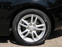 Mazda MX-5 1.8 TS+ / Leder / Stoelverw. / BOVAG garantie