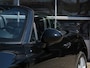 Mazda MX-5 1.8 TS+ / Leder / Stoelverw. / BOVAG garantie