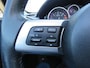 Mazda MX-5 1.8 TS+ / Leder / Stoelverw. / BOVAG garantie