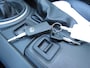 Mazda MX-5 1.8 TS+ / Leder / Stoelverw. / BOVAG garantie