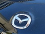 Mazda MX-5 1.8 TS+ / Leder / Stoelverw. / BOVAG garantie