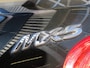 Mazda MX-5 1.8 TS+ / Leder / Stoelverw. / BOVAG garantie