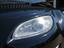 Mazda MX-5 1.8 TS+ / Leder / Stoelverw. / BOVAG garantie
