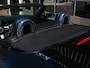Mazda MX-5 1.8 TS+ / Leder / Stoelverw. / BOVAG garantie